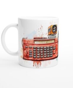 62e2eb75-7117-490b-8e82-9ddb27030dd6