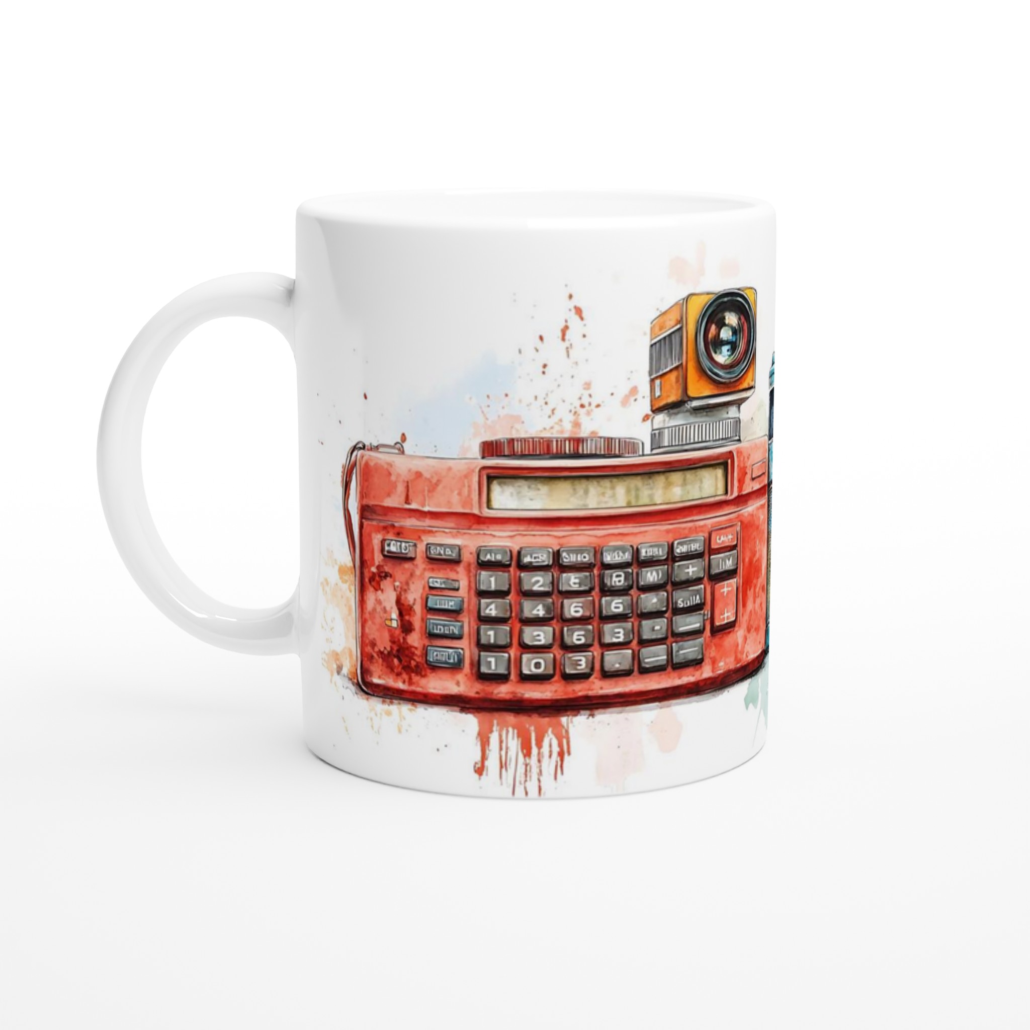 62e2eb75-7117-490b-8e82-9ddb27030dd6