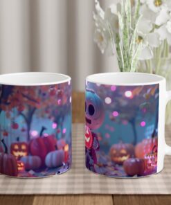 62e3893f-a724-4bb3-b818-720a6c76cf06