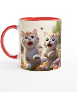 62e473ed-27b2-4e7c-9eca-58f6c4113678