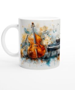 62e51932-36c1-46e4-a123-cb92d6d06e9f