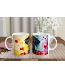 62e5e0d4-2a55-4076-a73a-067ee90b14fc