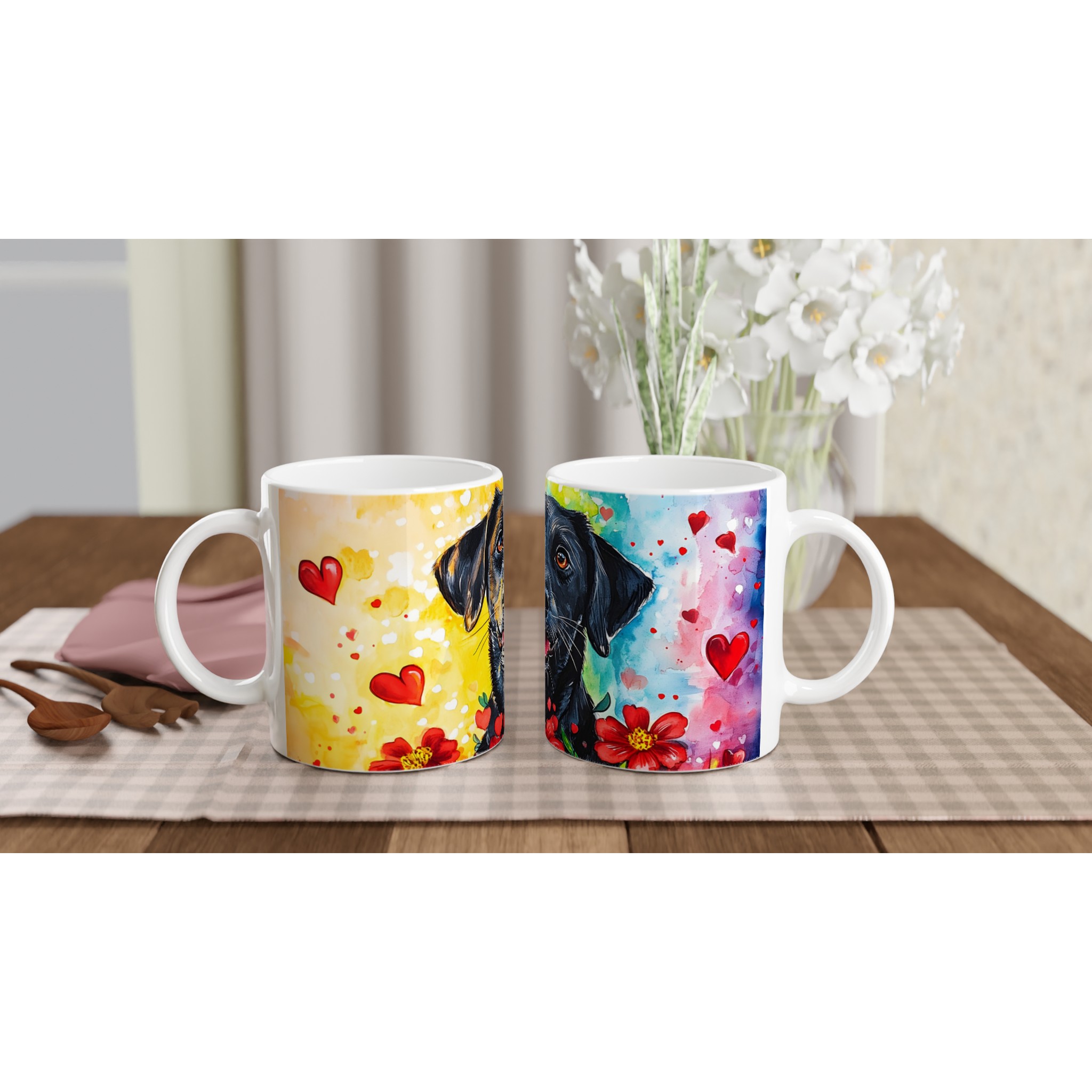 62e5e0d4-2a55-4076-a73a-067ee90b14fc