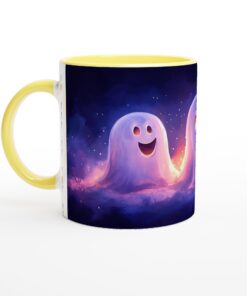 62e8b7fc-68c2-439f-ba55-c5ade108d83b