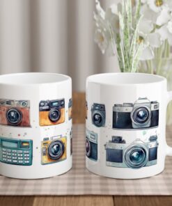 62f3d2f9-d5f4-4c33-89a3-ece3537c2a8e