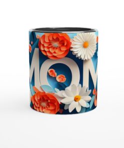 62fd1f16-6850-4bc8-8084-d3861798340c