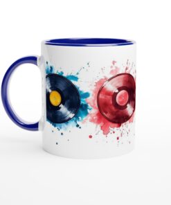 63042e0e-3d79-4b38-ac4d-110ce5eabb64