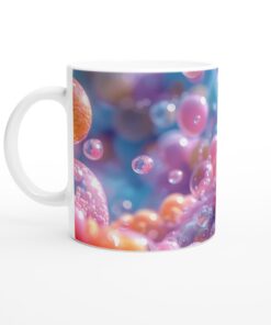 6305ab19-2a7c-49f2-a711-89e6b03a0596