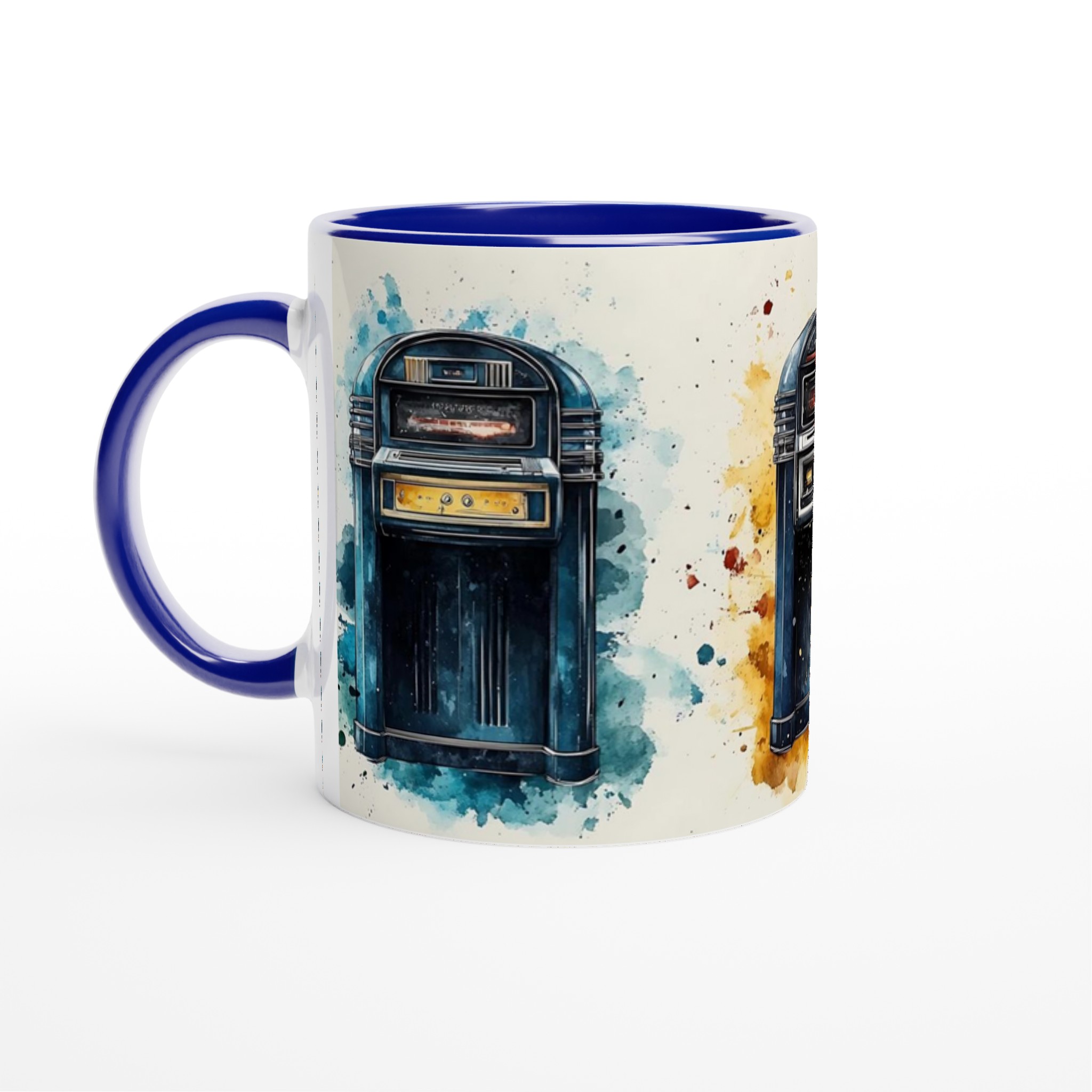 6306bbf8-3091-4dc7-bd73-c6f196b1d974