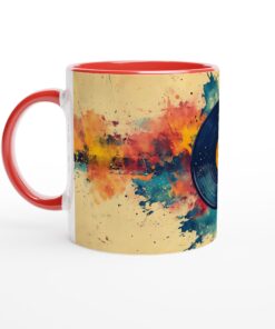 63083706-a800-43ad-8739-612817244d24