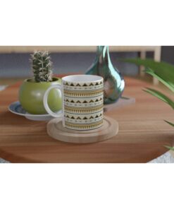 63085a69-2e50-4156-957a-80c71c9a9a7c