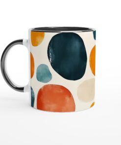 630c340a-09a5-4daa-9b4f-6c5f6ab4aaac