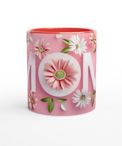 6314c96f-ba6c-419b-9b05-016db4ef2e45