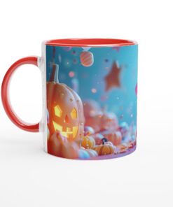 63225c00-da41-4c0c-89ed-f4af3b99be27