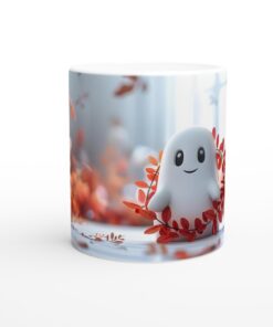 6325fd9f-f060-4a86-a766-5c9042934898