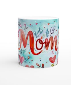 632780c5-986a-40e7-b85d-f1e27750328b