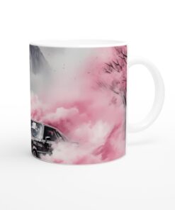 632a2cc7-1bb9-475c-81a1-16ec194d28f1