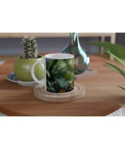 6346c6a0-e3a2-4ec5-9c9a-e0ccb13c2649