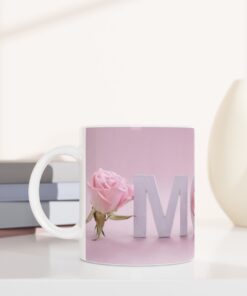 63508d9b-e0fc-4da0-9e66-c009c7f4bfa6