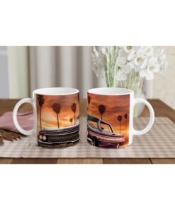 63574ebd-2dba-411a-97a9-a8ddd6970abd