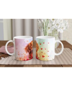 6357a58e-959b-46e5-b8d5-92305d956710