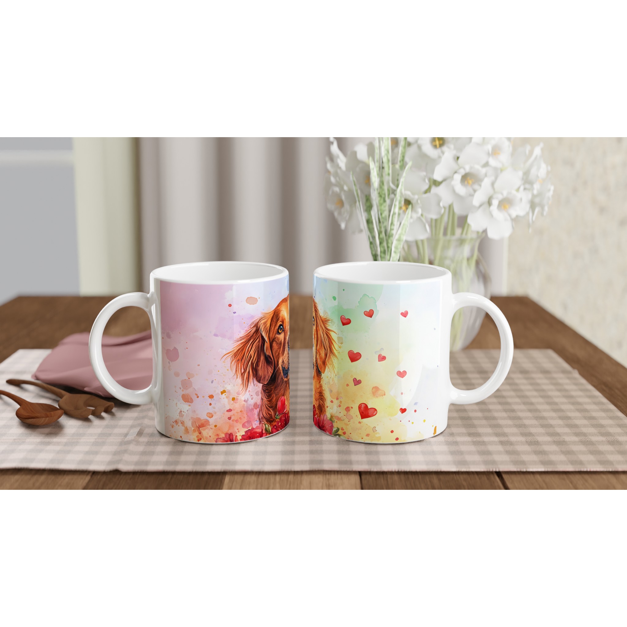 6357a58e-959b-46e5-b8d5-92305d956710