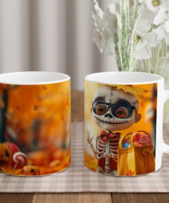 635a962c-e64f-4980-8543-6961776ee9b9