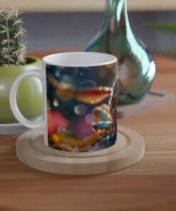 635d26c6-7969-4ba5-a5c8-755eeab2e4ce