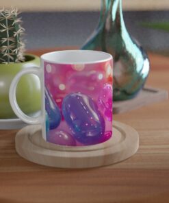 635e5699-ddb6-4cd8-9a5e-e4da9cb7a616