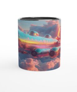 635fadfd-cd61-439a-9547-b7bbfa382087