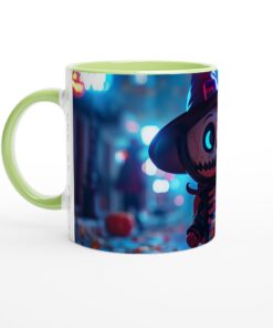 63635f1e-be67-410e-bd7c-a4723a47aed9