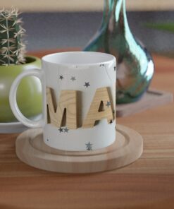 636544f9-eb6d-4191-a034-c95de59a0faf