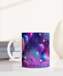 63682958-865b-45ef-a9d8-b2c529e90944