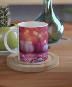 636dad9d-dda7-495a-b8c7-1d47920e997c