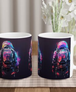 637352d3-a13d-463a-92ca-5200193a5c52