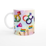 6378090c-d0fe-46f1-90a1-042bae698035