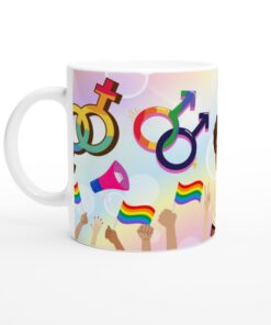 6378090c-d0fe-46f1-90a1-042bae698035