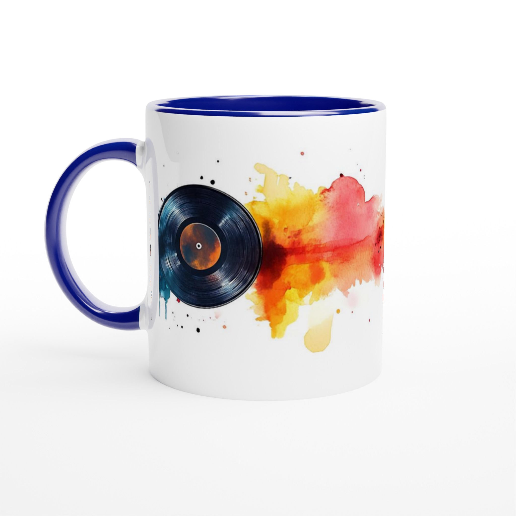 6378fc2e-ca76-4cb1-986c-65652f0bbc27.jpg 6378fc2e-ca76-4cb1-986c-65652f0bbc27