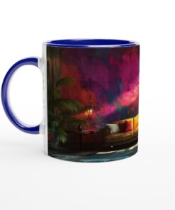 637bcb1d-9532-4ead-916f-b67439546366