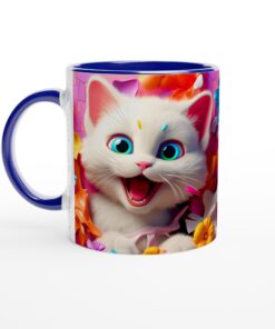 637e80bb-964e-4e03-a49b-dc443f5bfb78