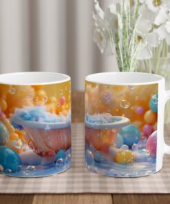 638085e6-9ad2-45bf-a816-3119917bd512