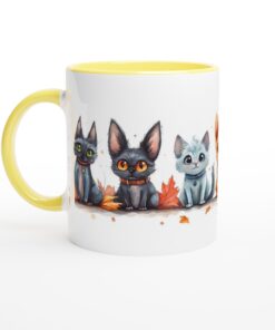 6383722b-5369-4cbd-9c8d-10f8f2005818