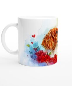 63837252-d32e-45d6-8edb-23586222a8c2