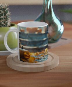 6385f399-10ef-4a6e-8eee-bea5bea62e37