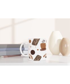 638a1838-5fcb-4086-a7ba-1dbd317c42d3