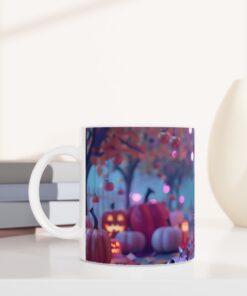 63a378a4-4fb0-468d-a091-ba90d2d2f48c