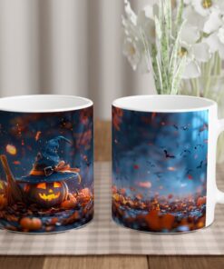 63a42ff3-e751-4130-b0a4-1ad6421d6636