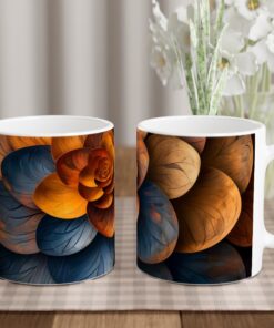 63a81fb1-6d78-41d4-ac9b-07918efef3a5