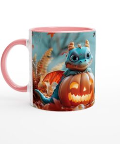 63ac3293-cb35-4d8b-80f1-9eb75fa01b2a