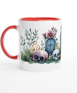 63ad8e1d-a533-4700-9bec-16560dc7adca